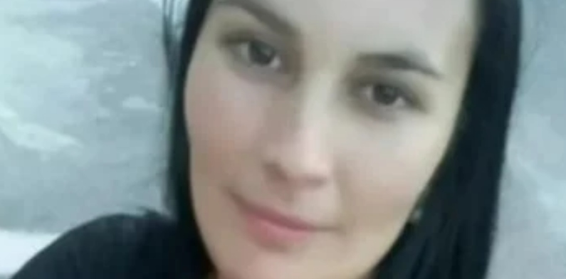 “Vou acabar com sua vida”, avisou homem antes de matar ex degolada