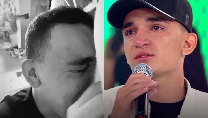 Cancelado: João Gomes desrespeita presidente Bolsonaro e tem show barrado no Maranhão; veja vídeo