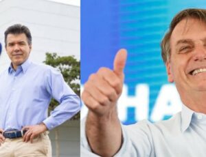 Família dona do detergente Ypê doa R$ 1 milhão para campanha de Bolsonaro