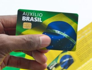Auxílio Brasil: veja quem precisa atualizar os dados do Cadastro Único, prazos e onde informar