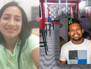 “Não lembro, estava muito bêbada”, diz acusada de racismo no Samba quintal de São Jorge; ouça áudio