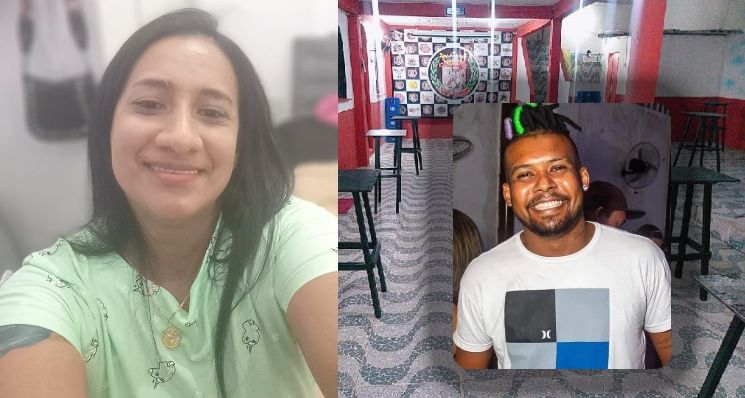 “Não lembro, estava muito bêbada”, diz acusada de racismo no Samba quintal de São Jorge; ouça áudio