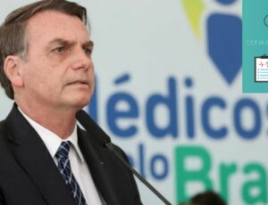 Saúde: Governo Bolsonaro aumenta para 25 bilhões por ano investimento na Atenção Primária