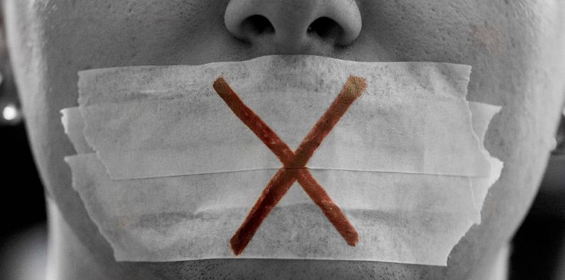 Portal e TV CM7 Brasil repudia censura do TSE e do PT contra veículos de comunicação do país