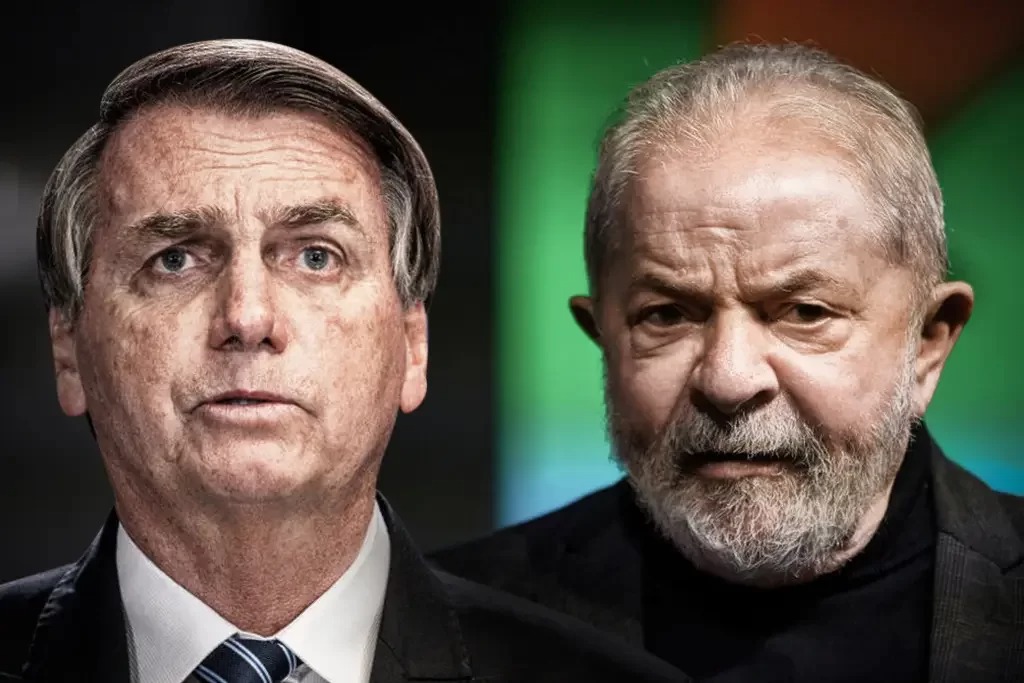 Confira a agenda dos candidatos à presidência desta quinta-feira (20)