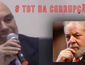 Delegacia Especializada em Acidentes de Trânsito, da Polícia Civil.