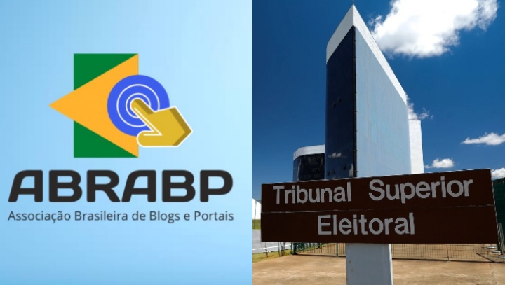 ABRABP emite nota de repúdio à censura imposta pelo TSE à Jovem Pan