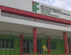 Ifam abre 3 mil vagas para cursos técnicos com inscrição gratuita