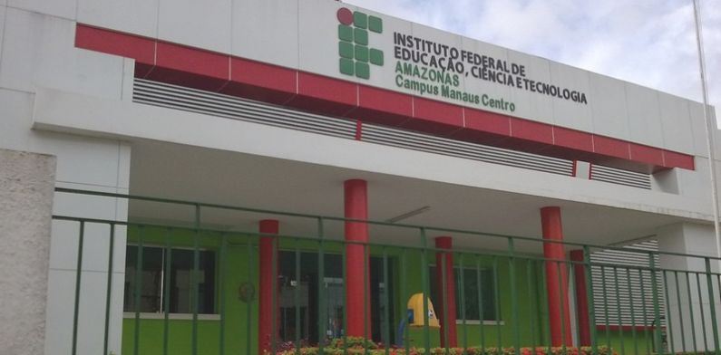 Ifam abre 3 mil vagas para cursos técnicos com inscrição gratuita