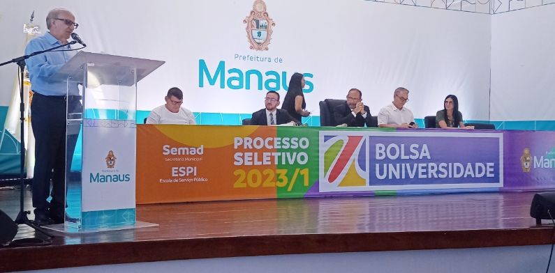 Edital do Programa Bolsa Univerdade oferece mais de 30 mil bolsas de graduação para 2023; confira