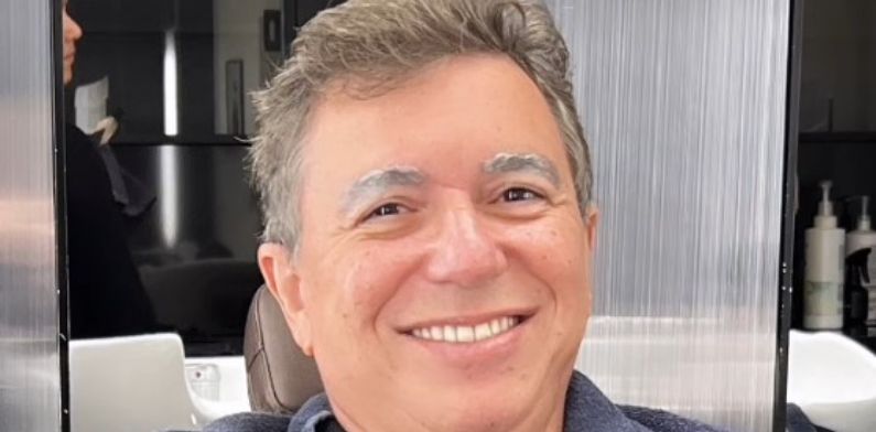 Boninho mostra bastidores de seleção de participantes para ‘BBB 23’: “Bons personagens”; veja vídeo