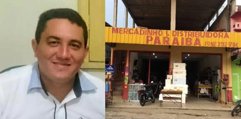 Prefeito de Borba faz uso da Secretaria de Assistência Social e fecha mais de R$ 7,4 milhão em contratos milionários