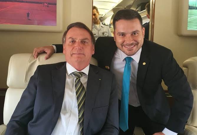 Em Manaus, Alberto Neto (PL) organiza equipe para capacitar fiscais e delegados para eleições do 2º turno