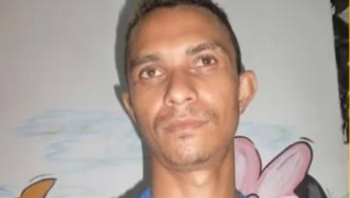 Amigo da onça: Homem empurra “amigo” que cai e tem cabeça esmagada em Manaus