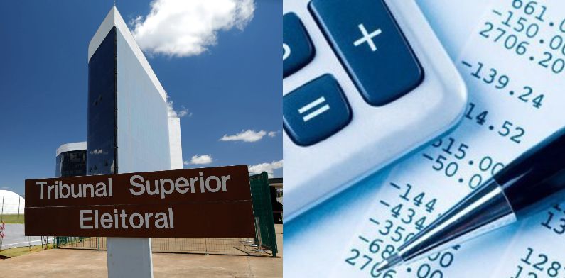 “Calote eleitoral”: apenas 5,67% dos candidatos e 0,97% dos partidos entregaram a prestação de contas final do 1º turno