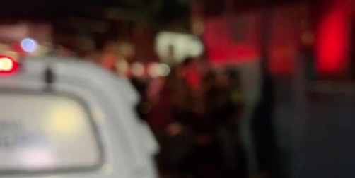 Marcado para morrer: homem é executado a tiros e facadas no bairro Mauazinho