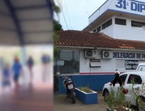 Criança de 11 anos morre após ser agredida por colega de escola em Iranduba