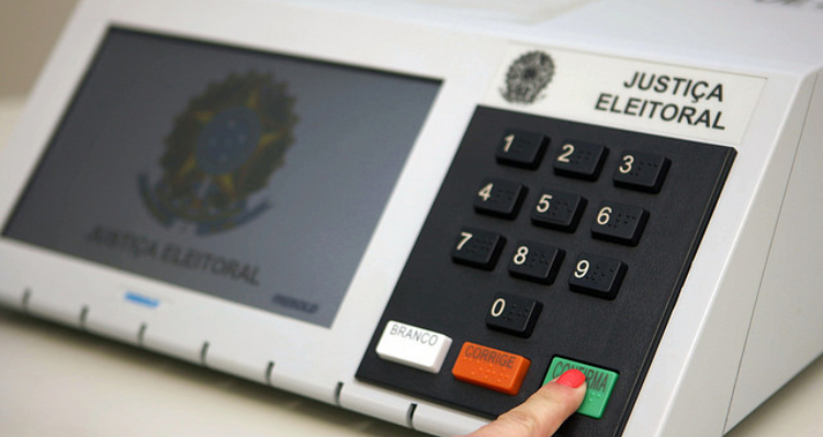 Eleições 2022: 12 estados podem decidir eleições para governadores