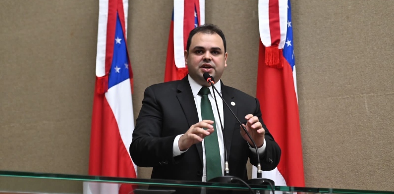 PL de Roberto Cidade propõe instituição da ‘Política Estadual de Inclusão Social de Pessoas com Nanismo’