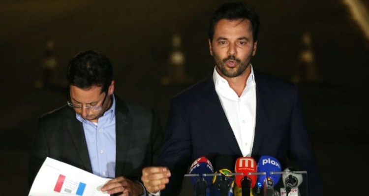 Denúncia de Bolsonaro aponta 6 horas a mais de Lula em rádios do Nordeste