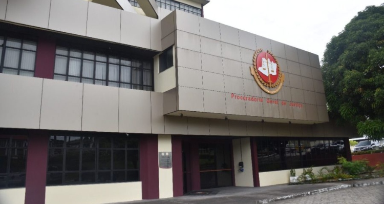 Salário de R$ 32 mil! Edital do MP-AM para Promotor é divulgado; veja