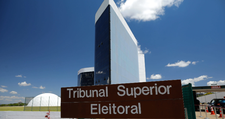 Responsável por inserções eleitorais é exonerado após denúncia de campanha de Bolsonaro