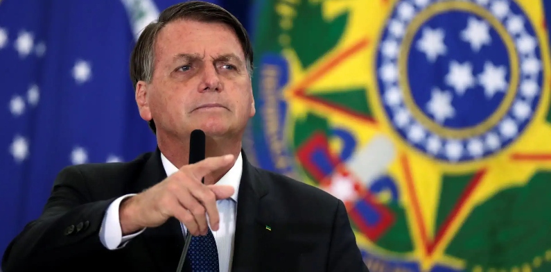 Bolsonaro foi o presidente que mais valorizou os professores da educação básica no país