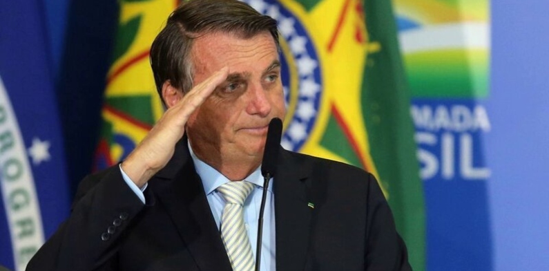 Governo Bolsonaro garante R$ 178 milhões para formação de professores da educação básica