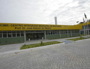Prefeitura de Manaus lamenta morte de estudante do CIME