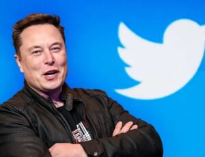"Finalmente!": Elon Musk compra Twitter e faz anúncio pela rede social