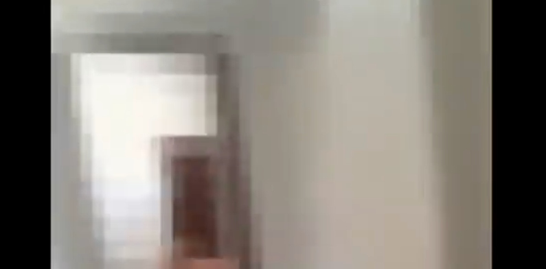 No dia do aniversário, marido ganha ‘presente’ inesperado ao flagrar esposa com Ricardão; veja vídeo