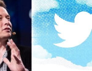 Após compra do Twitter, Elon Musk publica: "o pássaro está livre"