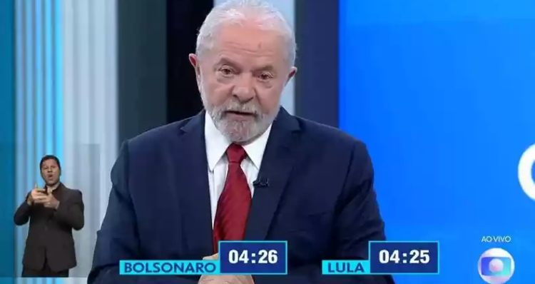Lula despreza micro-empreendedores do MEI e diz que não são trabalhadores; veja vídeo