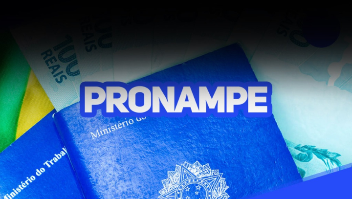 Pronampe aumenta prazo para microempreendedores quitarem empréstimo