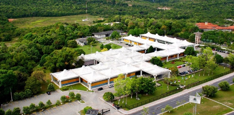 Com ferramenta inovadora, Suframa disponibiliza serviço de Protocolo Digital