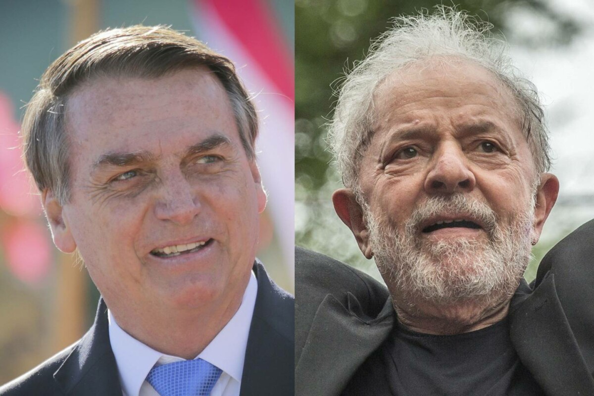 Confira a agenda dos candidatos à Presidência nesta quinta-feira (13)