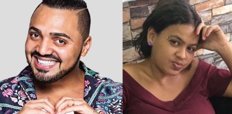 Tirullipa confirma ajuda a ‘Buiú do Coroado’ no tratamento contra dependência química; veja vídeos