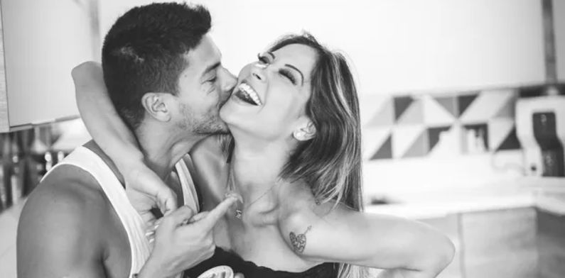 Acabou! Maíra Cardi anuncia término com Arthur Aguiar: “Fim da nossa caminhada”