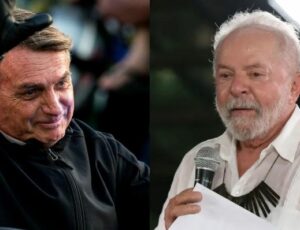 Confira agenda dos candidatos a presidência da República nesta segunda-feira (10)