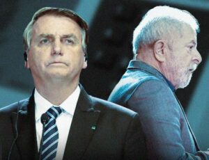 Confira a agenda dos candidatos à Presidência para esta quinta (6/10)