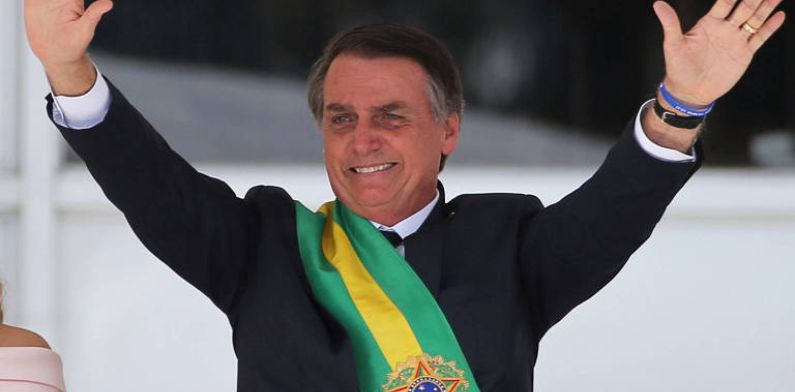 Eleição de ex-ministros e aliados mostra força de Bolsonaro sobre o eleitorado
