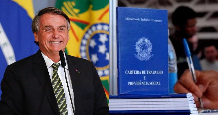 Programa de suspensão de contrato e redução de jornada garante estabilidade a 9,2 milhões de trabalhadores