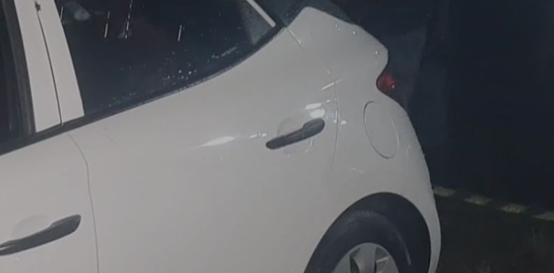 Urgente: motorista de app e feirante são executados a tiros no Japiim; cenas fortes