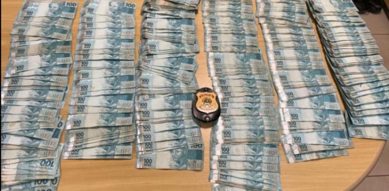 Amazonas está entre os estados com mais crimes eleitorais, revela MJSP; compra de votos lidera os índices