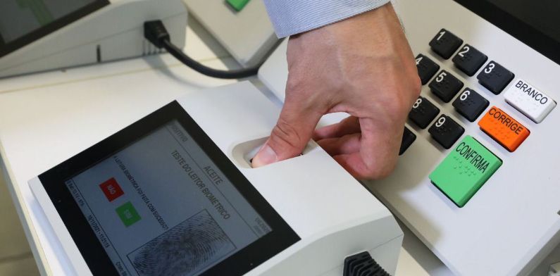 Operação Eleições 2022: Brasil registra 339 crimes eleitorais e 130 prisões