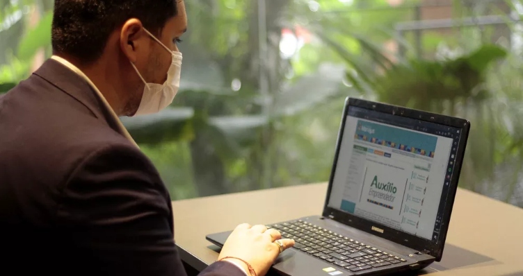 Semtepi divulga lista de selecionados para receber o ‘Auxílio Empreendedor 2022’; confira