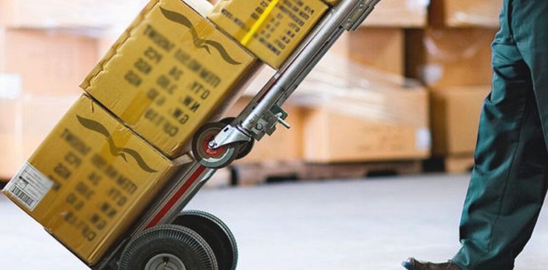 Suframa registra R$ 38,4 bilhões em mercadorias nacionais internadas até agosto