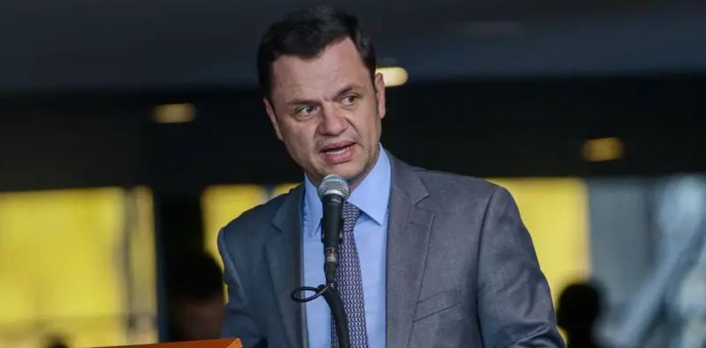 Ministro da Justiça encaminha pedido a PF para investigar institutos de ‘pesquisa fakes’