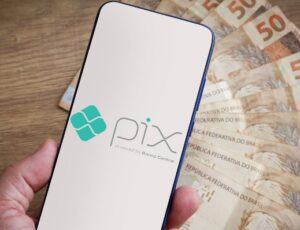 Banco Central fará mudanças nas regras do Pix para combater fraudes e vazamentos de dados; confira