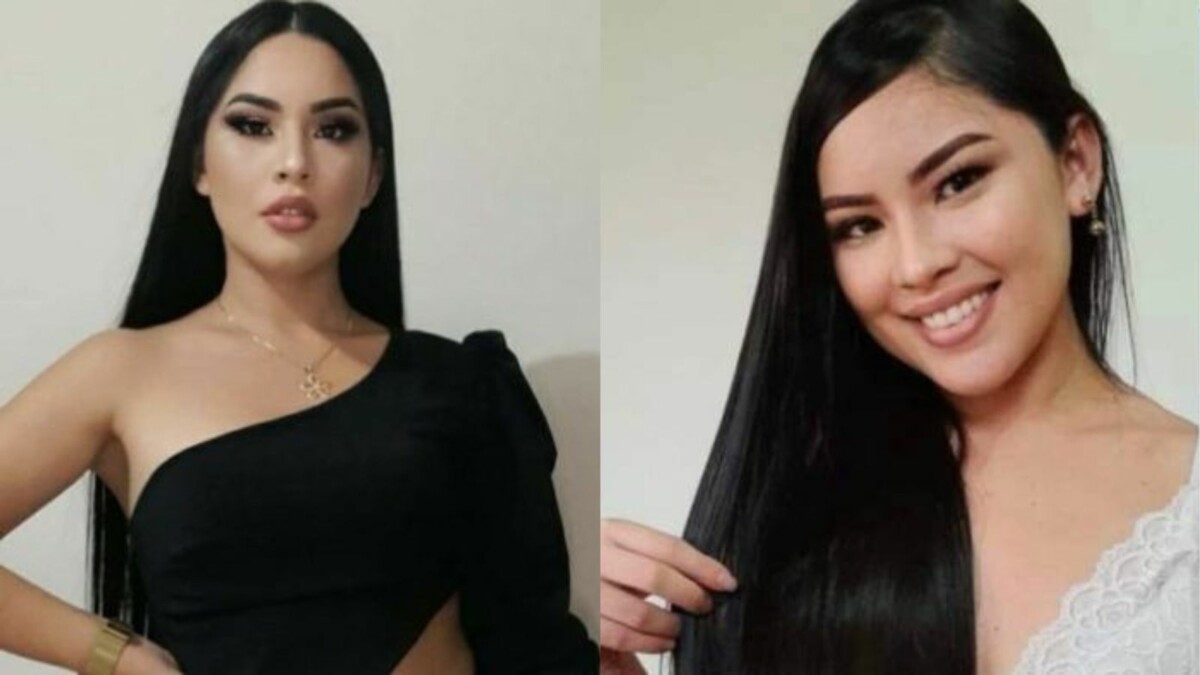 Caso Silvane: polícia não encontra celular e chaves da jovem que foi morta na própria casa, em Manaus